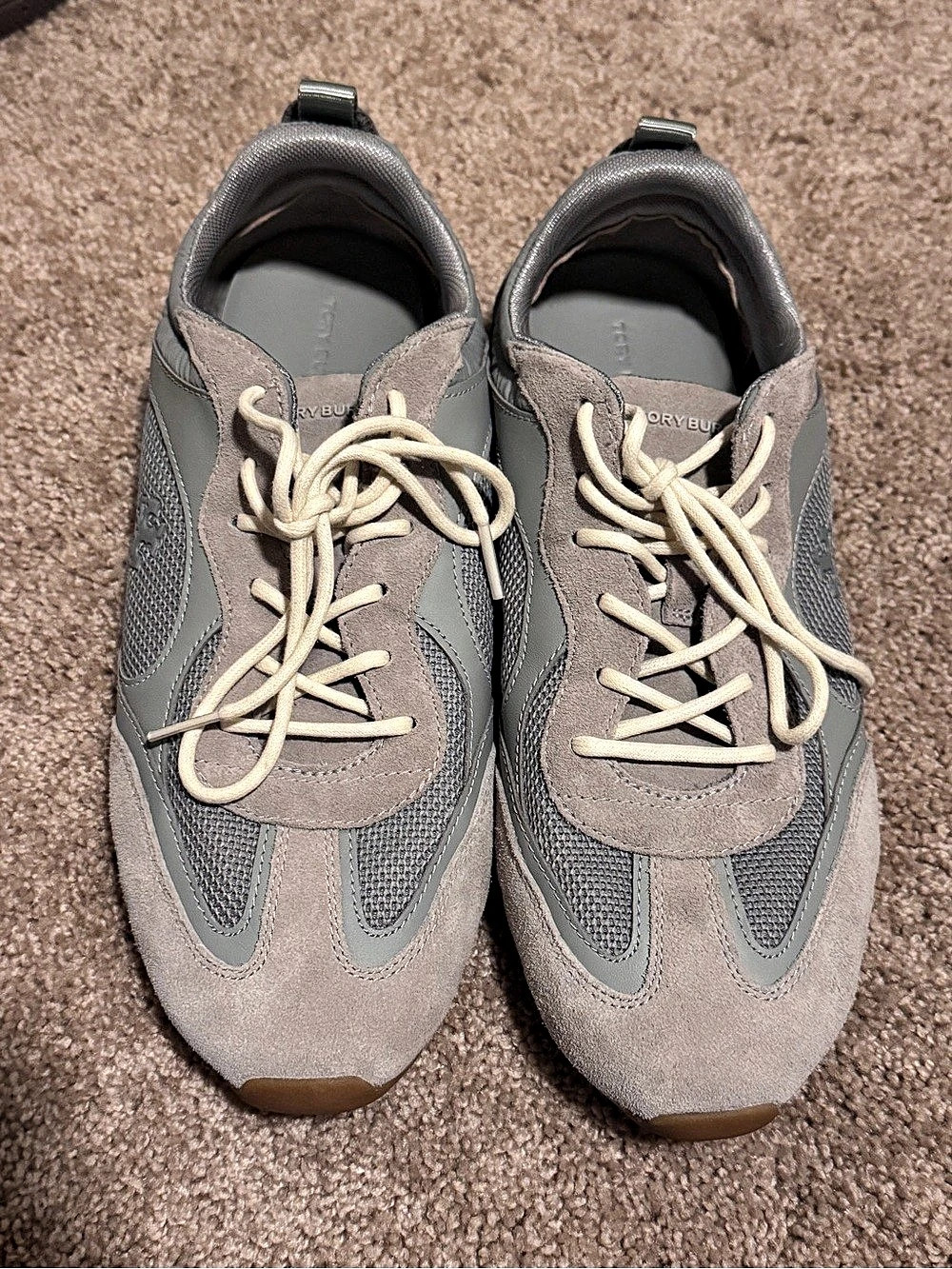 Tory Burch sneakers